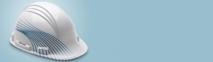 Определены правила проведения экспертизы промышленной безопасности